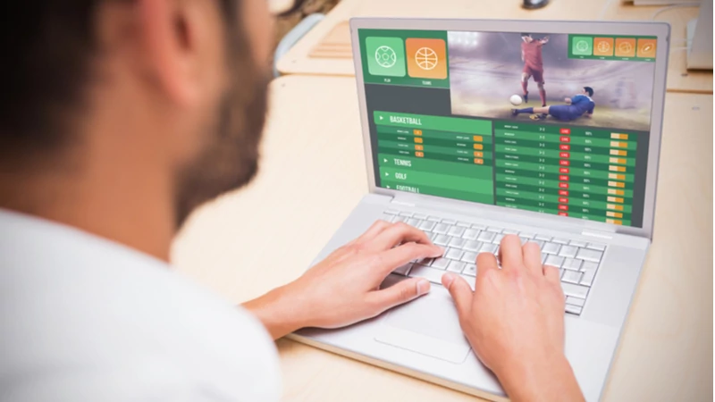 New Betting Sites in the UK: Our Guide To New UK Bookmakers
