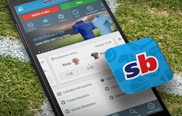 sportingbet sport mobile