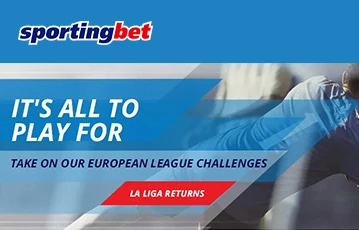 sportingbet sport soccer