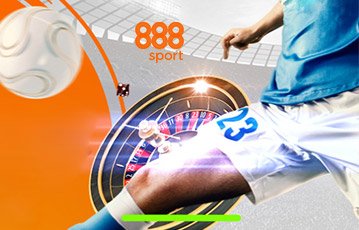 Sites Like Sport 888 & 888Sports Alternative Sites