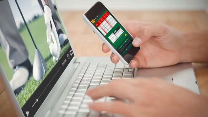 Each way betting odds explained for 2026: Your comprehensive guide to each way betting