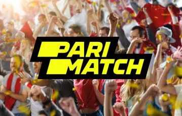 Parimatch Sister Sites & Best Sites Like Parimatch in June 2026