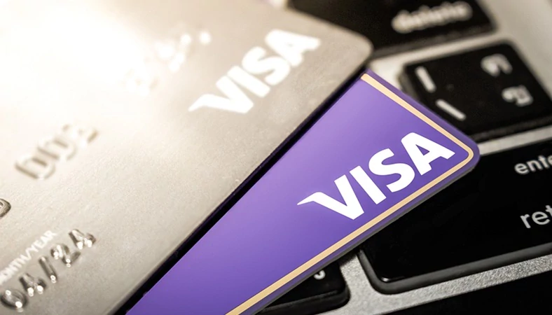 Best Visa Betting Sites That Accept Card Payments