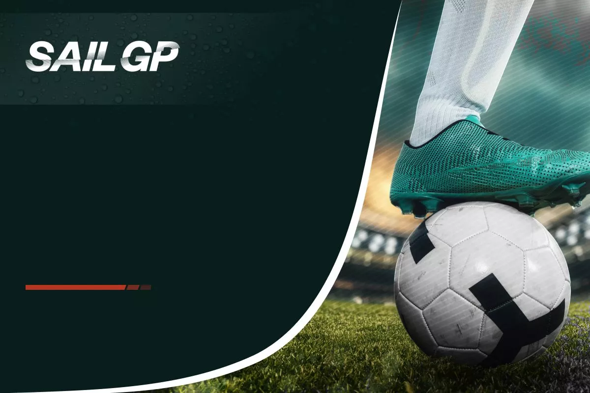 Rodri Next Club Odds at Best International Betting Sites