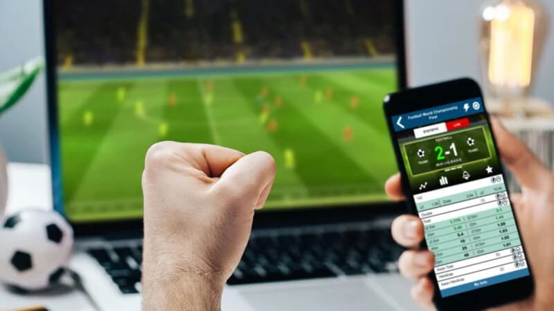 Handicap Betting Explained: Learn the Basics & Strategies of Handicap Betting