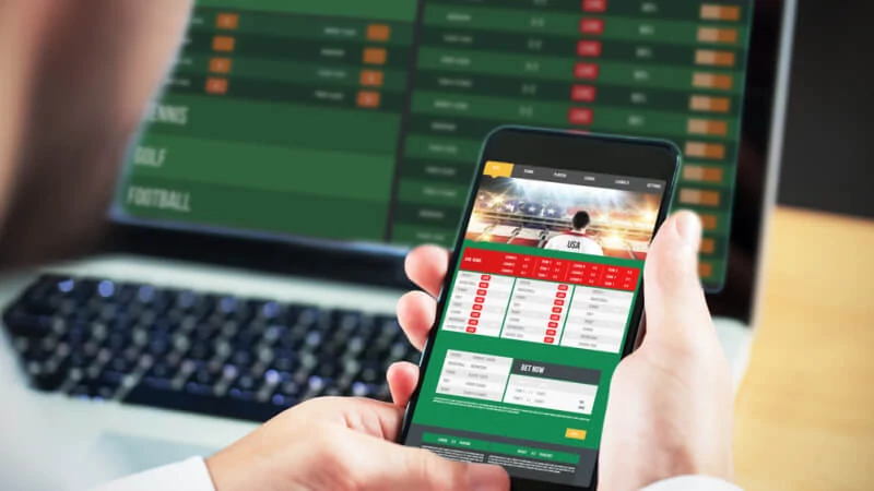 Long Odds vs Short Odds 2026: Learn the Difference Between Long and Short Odds in Betting