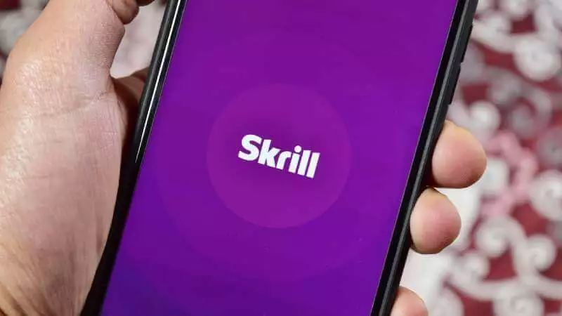 Best Skrill Betting Sites That Accept Anonymous E-Wallet Payments