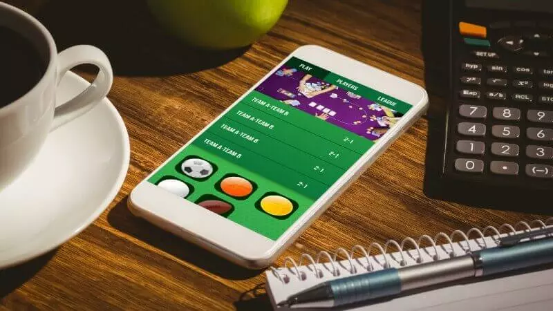 How to Use a Betting Calculator + Best Options for 2026