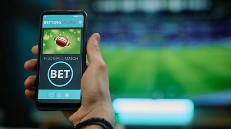 Betting Sites with Highest Odds in 2026: Best High Odds Betting Sites