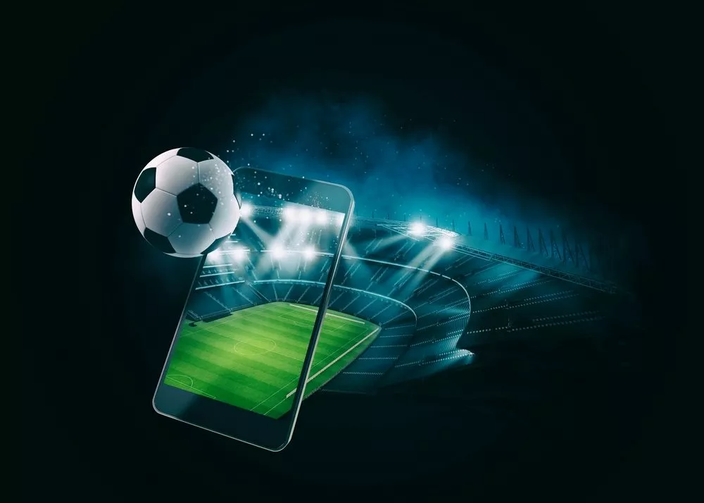 Best Betting Apps: Full Comparison on Mobile Betting Operators
