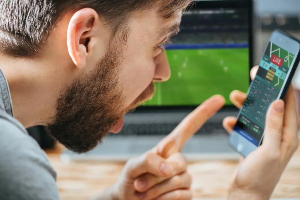 Betting Sites with Highest Odds & Best High Odds Betting Sites in June 2026