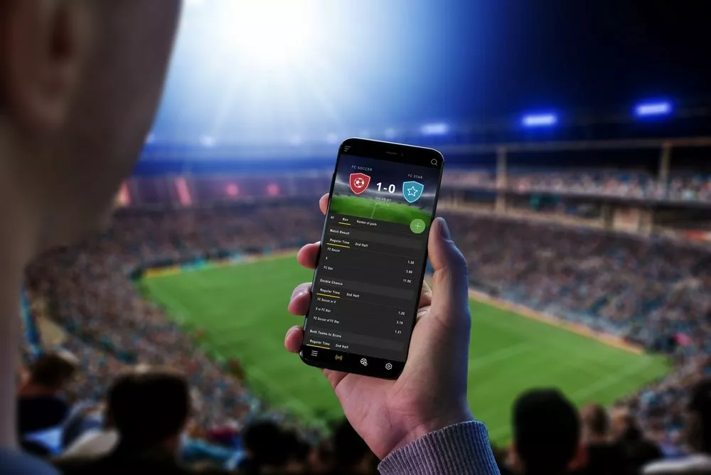 Free Bets: Best Bookmakers for Free Bets No Deposit