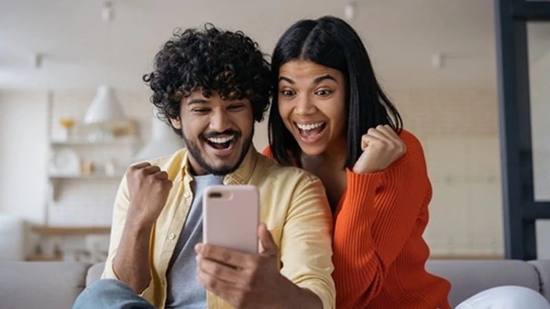 Betting Sites with Loyalty Programs: Bookmakers That Reward Regular Players
