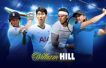 William Hill Review, Expert Ratings & How To Claim William Hill Bonus In 2026
