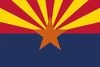Arizona