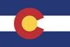 Colorado
