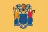 New Jersey
