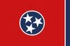 Tennessee