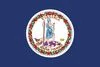 Virginia