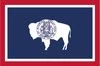 Wyoming