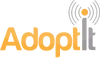 AdoptIt Publishing Online Casino