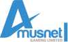 Amusnet Gaming Online Casino