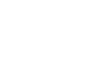 Apparat Online Casino
