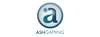 Ash Gaming Online Casino