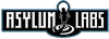 Asylum Labs Online Casino