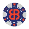 BB Games Online Casino