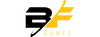 BF Games Online Casino
