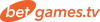 Betgames TV Online Casino