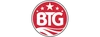 Big Time Gaming Online Casino