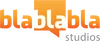 BlaBlaBla Studios Online Casino