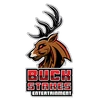 Buck Stakes Entertainment Online Casino