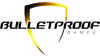 Bulletproof Games Online Casino
