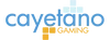 Cayetano Gaming Online Casino