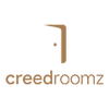 CreedRoomz Online Casino