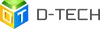 D-Tech Online Casino