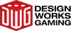 Design Works Gaming Online Casino