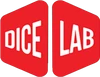 Dice Lab Online Casino