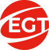 EGT Interactive Online Casino