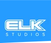 ELK Studios Online Casino