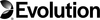 Evolution Gaming Online Casino