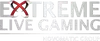 Extreme Live Gaming Online Casino