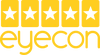 Eyecon Online Casino