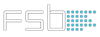 FSB Tech Online Casino