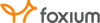 Foxium Online Casino