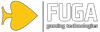Fuga Gaming Technologies Online Casino
