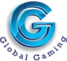GG Gaming Online Casino